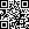 https://ur.abna24.com/x4c5f
