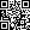 https://ur.abna24.com/x9m3r