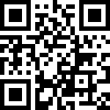 https://ur.abna24.com/x9Whc