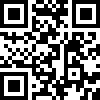 https://ur.abna24.com/xhGXm