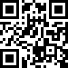 https://ur.abna24.com/xdDCG