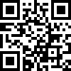 https://ur.abna24.com/xhSt2