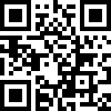 https://ur.abna24.com/x5Py9