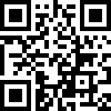 https://ur.abna24.com/x5ZQV