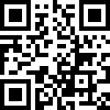 https://ur.abna24.com/xcQWQ