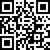 https://ur.abna24.com/x3NDN