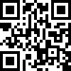 https://ur.abna24.com/x5WQ4