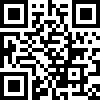 https://ur.abna24.com/xfBhL