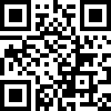 https://ur.abna24.com/xgQ99