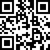 https://ur.abna24.com/x55PB