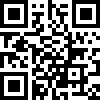 https://ur.abna24.com/x8K3P
