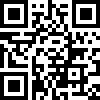 https://ur.abna24.com/xdFVr