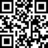 https://ur.abna24.com/xhKgL