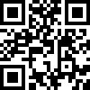 https://ur.abna24.com/x5pgR