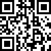 https://ur.abna24.com/xkwRY