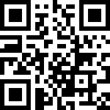 https://ur.abna24.com/xb8WQ