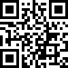 https://ur.abna24.com/x7vYB