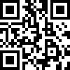 https://ur.abna24.com/x8GTr