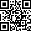 https://ur.abna24.com/xhPBR