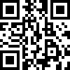 https://ur.abna24.com/xkXyD