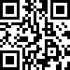 https://ur.abna24.com/xkGXx