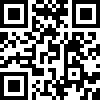 https://ur.abna24.com/x5hBG