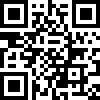 https://ur.abna24.com/x6bDn