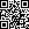 https://ur.abna24.com/xhkhK