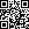 https://ur.abna24.com/x7Q74