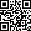 https://ur.abna24.com/x5YBR