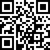 https://ur.abna24.com/xhw5g