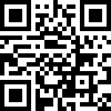 https://ur.abna24.com/x4nK6