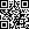 https://ur.abna24.com/x8DsH