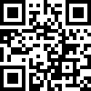 https://ur.abna24.com/x7PB4