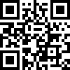 https://ur.abna24.com/x5RDb