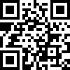 https://ur.abna24.com/x7GZ3