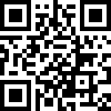 https://ur.abna24.com/x98FJ
