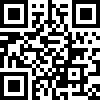 https://ur.abna24.com/x9rnH