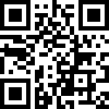 https://ur.abna24.com/x7qbn