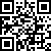 https://ur.abna24.com/x4gn6
