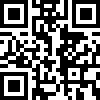 https://ur.abna24.com/x4tGY