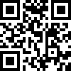 https://ur.abna24.com/x4ryC