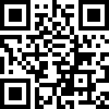 https://ur.abna24.com/x5Dff