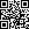 https://ur.abna24.com/x939S