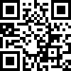 https://ur.abna24.com/x5Pty