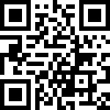 https://ur.abna24.com/xhxHS