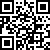 https://ur.abna24.com/x3Kb7