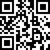 https://ur.abna24.com/x5JzT