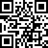 https://ur.abna24.com/xhMNZ