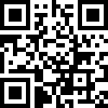 https://ur.abna24.com/x4cST